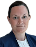CareerSource Pinellas CEO: Keidrian Kunkel