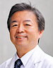 Heartseed President & CEO: Keiichi Fukuda