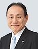Daiwa House REIT Investment Corporation President & CEO: Keiichi Yoshii
