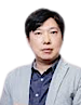 RED Co-CEO: Keiji Oishi