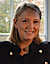 Keira Proctor - Managing Director of A. Proctor Keira Proctor's photo - Managing Director of A. Proctor
