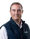 CarMax President & CEO: Keith Barr