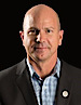 Drake Automotive Group CEO: Keith Belair