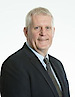 Haydale CEO: Keith Broadbent