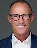 Locality Bank President & CEO: Keith Costello
