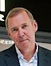 Western Computer Group Limited Managing Director: Keith Courtman