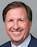 Venadar, LLC CEO: Keith Cowan