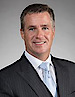 CP President & CEO: Keith Creel