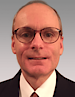 N2 Biomedical CEO: Keith Edwards