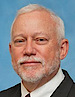 PHEMI President & CEO: Keith Elliston