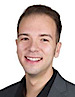 Retail Aware Co-Founder & CEO: Keith Fix