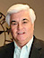 Keith Harding - President & CEO of Sportron International Keith Harding's photo - President & CEO of Sportron International
