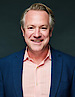LevaData CEO: Keith Hartley
