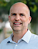 Acacia Co-Founder & CEO: Keith Higginbotham