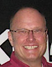 XeteX President: Keith Hoehenstein