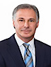 Raley's President & CEO: Keith Knopf
