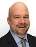 Shaw CEO: Keith Luomala