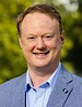 Corre.Energy CEO: Keith McGrane