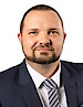 Atlantic Lithium CEO: Keith Muller