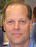 IndustrySmarts Co-Founder & CEO: Keith Peck