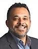 Globus Medical President & CEO: Keith Pfeil
