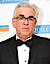 Keith Richards - CEO of Promasidor Keith Richards's photo - CEO of Promasidor