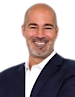 Nexus Renewables Founder & CEO: Keith Sandor