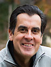 Keith Schneider - President & CEO of GPS Trackit Keith Schneider's photo - President & CEO of GPS Trackit