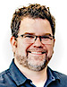 High Road Craft Co-Founder & CEO: Keith Schroeder