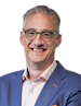 Barricaid President & CEO: Keith Valentine