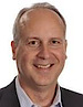 Fibrix Filtration CEO: Keith White