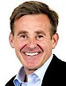 Econic CEO: Keith Wiggins