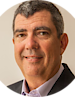 Phenotypeca Managing Director: Keith Williams