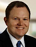 PrestoSports President: Keith Womack