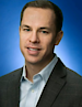 Sweeplift Founder & CEO: Keith Wright