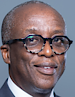 Enterprise Group CEO: Keli Gadzekpo