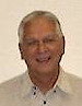 Sawyer Technical Materials President: Kelley Scott