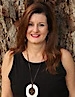 McClain's Old Florida Gourmet CEO: Kelly Abercrombie