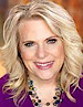 Bennett Unlimited PR Founder: Kelly Bennett