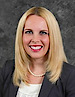 Venice Regional CEO: Kelly Enriquez