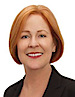 Moore Benefits, Inc. Founder & CEO: Kelly D. Moore