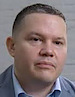 Fisher Wallace Labs Co-Founder & CEO: Kelly Roman