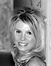 Beyond Faith Homecare  President: Kelly Seales
