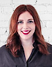 Paloma Works PBC Founder & CEO: Kelsey Hunter