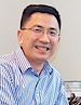 Mtime Founder & CEO: Kelvin Hou