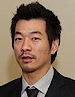 Circulomics Founder & CEO: Kelvin Liu
