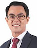 Parkway Pantai Managing Director & CEO: Kelvin Loh