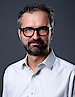 Invera EP Managing Partner: Kemal Sikiric