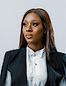 Babymigo Co-Founder & CEO: Kemi Olawoye