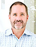 Groups360 CEO: Kemp Gallineau